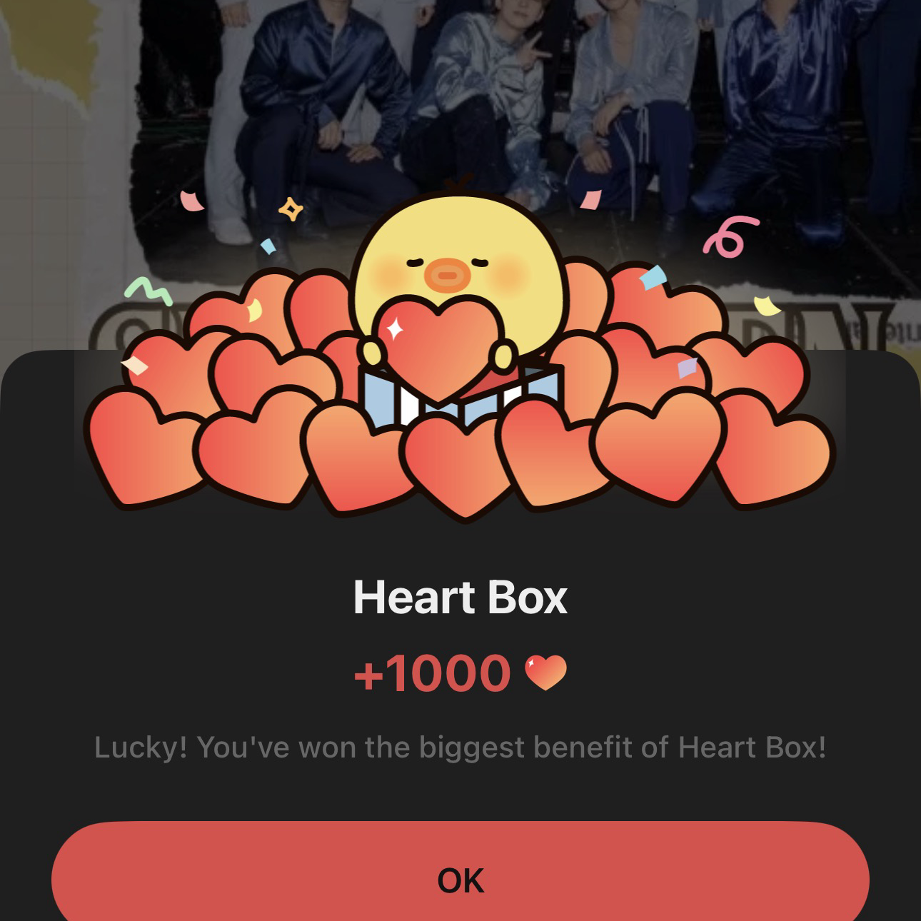 세븐틴의 최신 사진