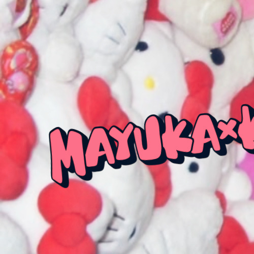 Mayuka (NiziU)的最新照片