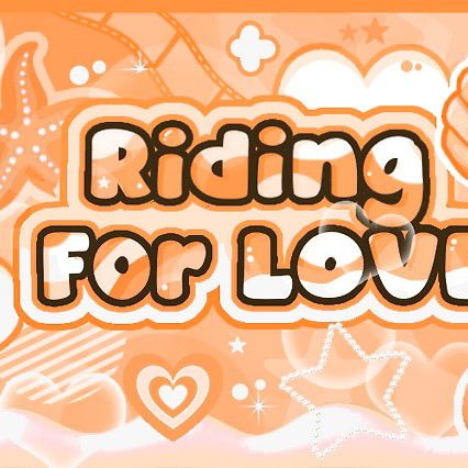 Behind-the-scenes cut of NCT WISH