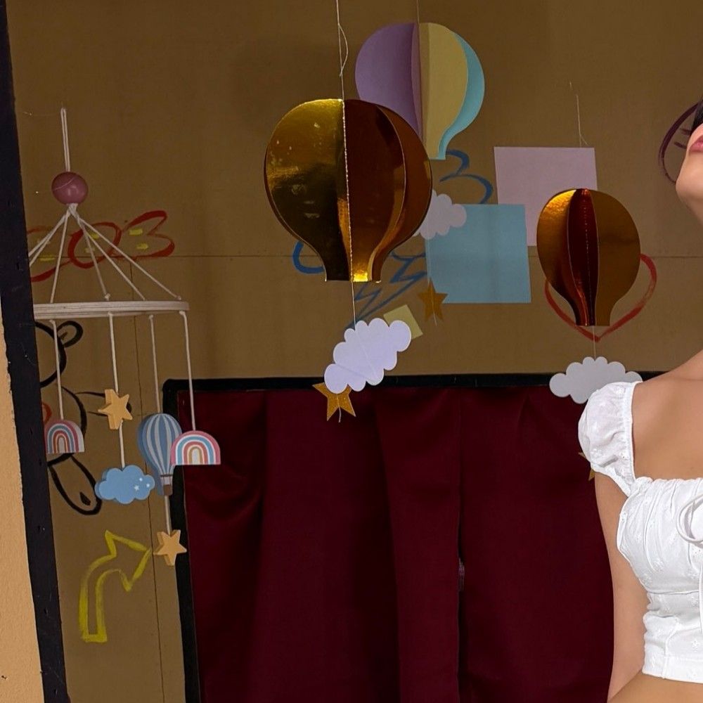 화사 (마마무) 팬이 찍은 순간