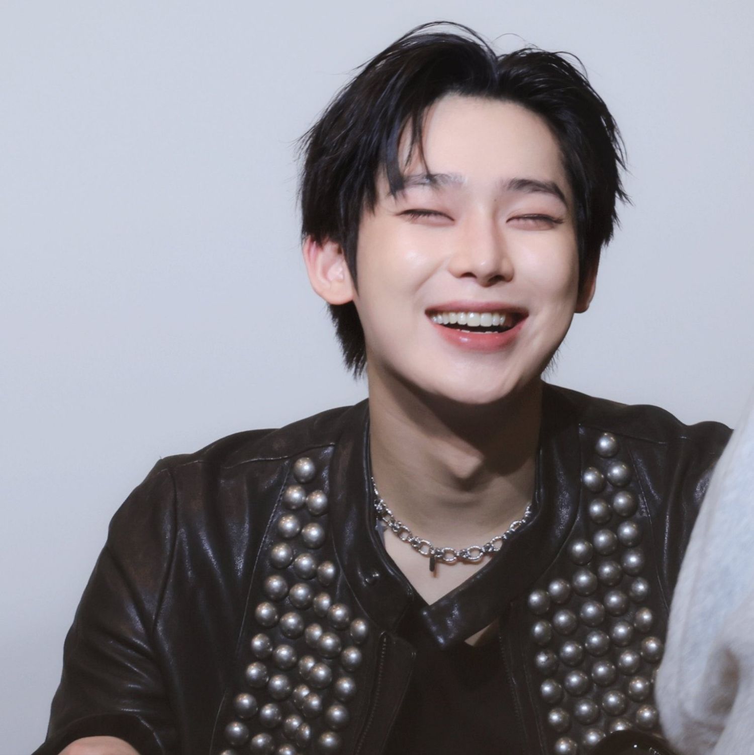 ソヌ (ENHYPEN)の最新写真