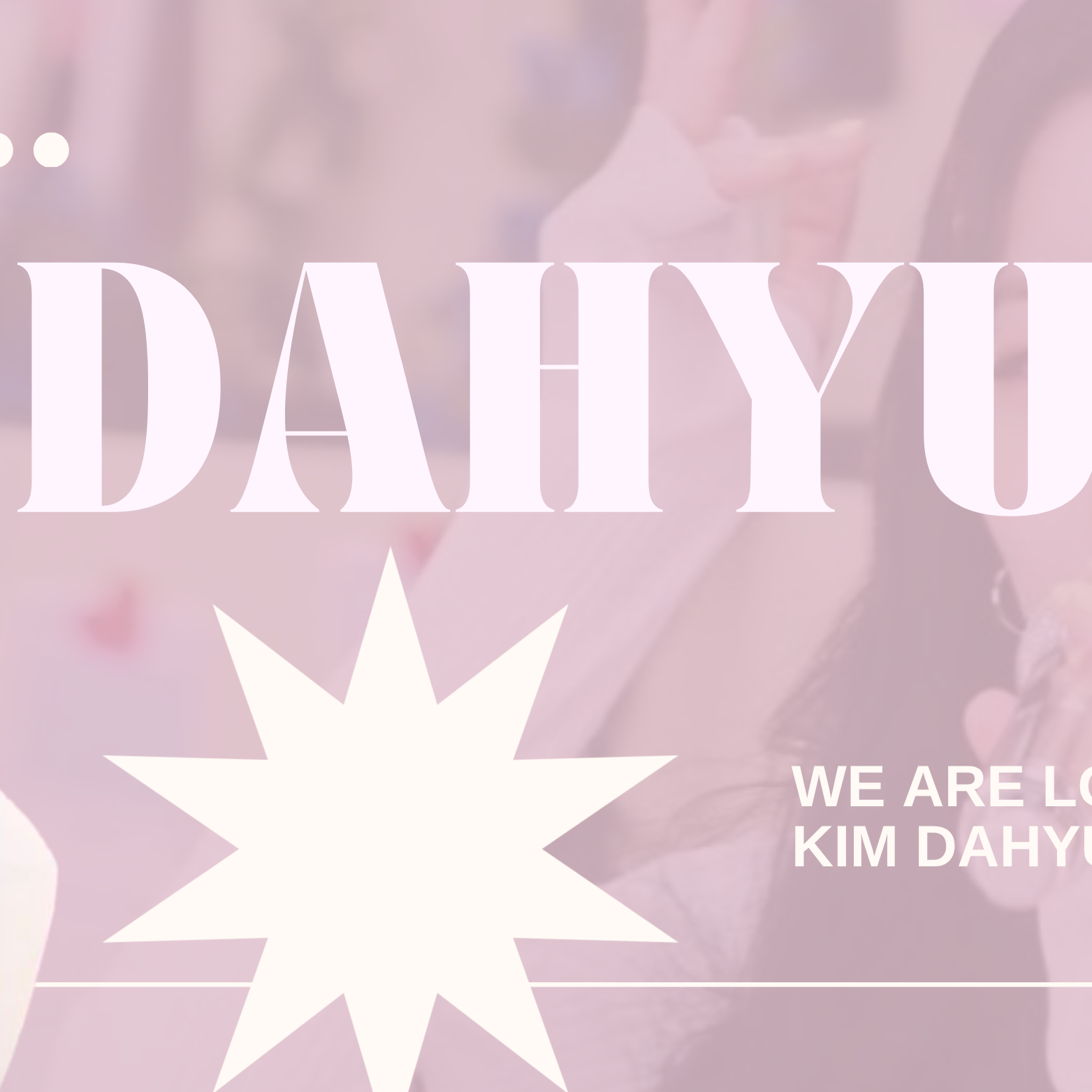 다현 (TWICE)의 최신 사진