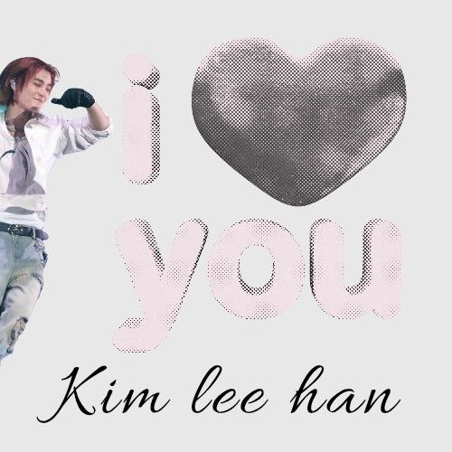 Behind-the-scenes cut of Leehan (BOYNEXTDOOR)