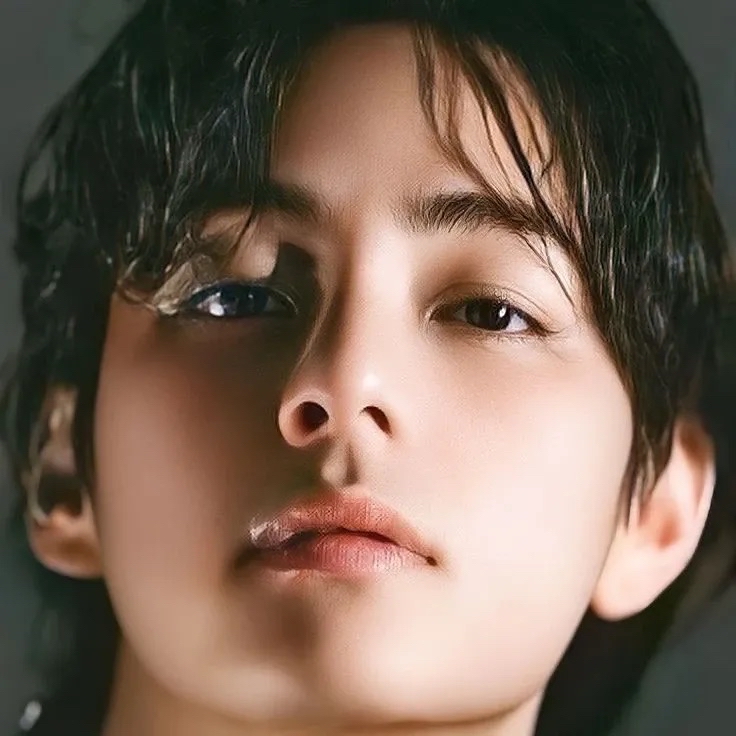 Posting K-POP populer yang disukai penggemar