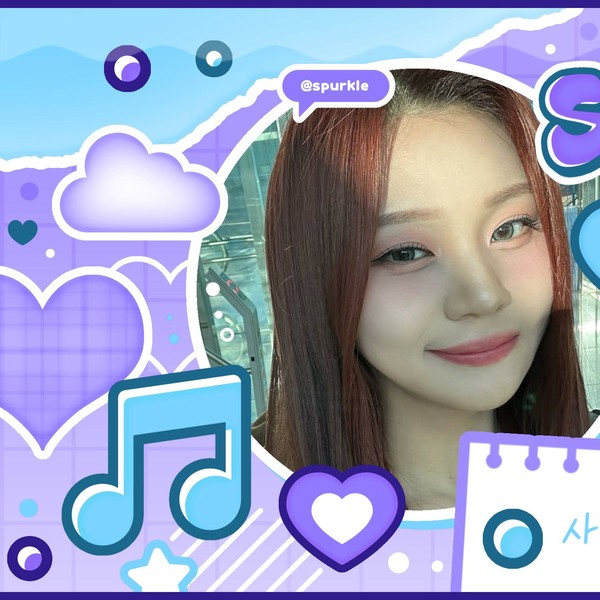 Best moment chosen by GFRIEND fandom