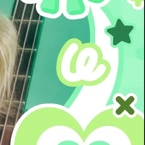 周演 (Xdinary Heroes)粉丝拍下的瞬间