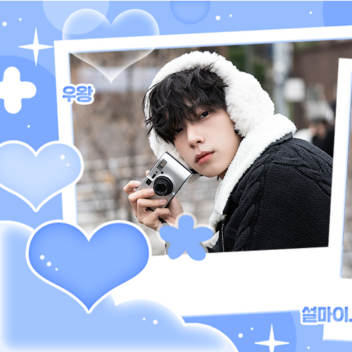 Latest photo of Chuei Liyu