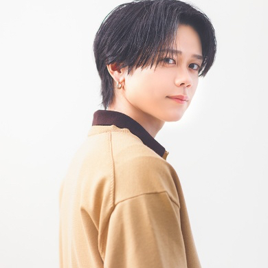 Latest photo of Fujimaki Kyosuke (INI)