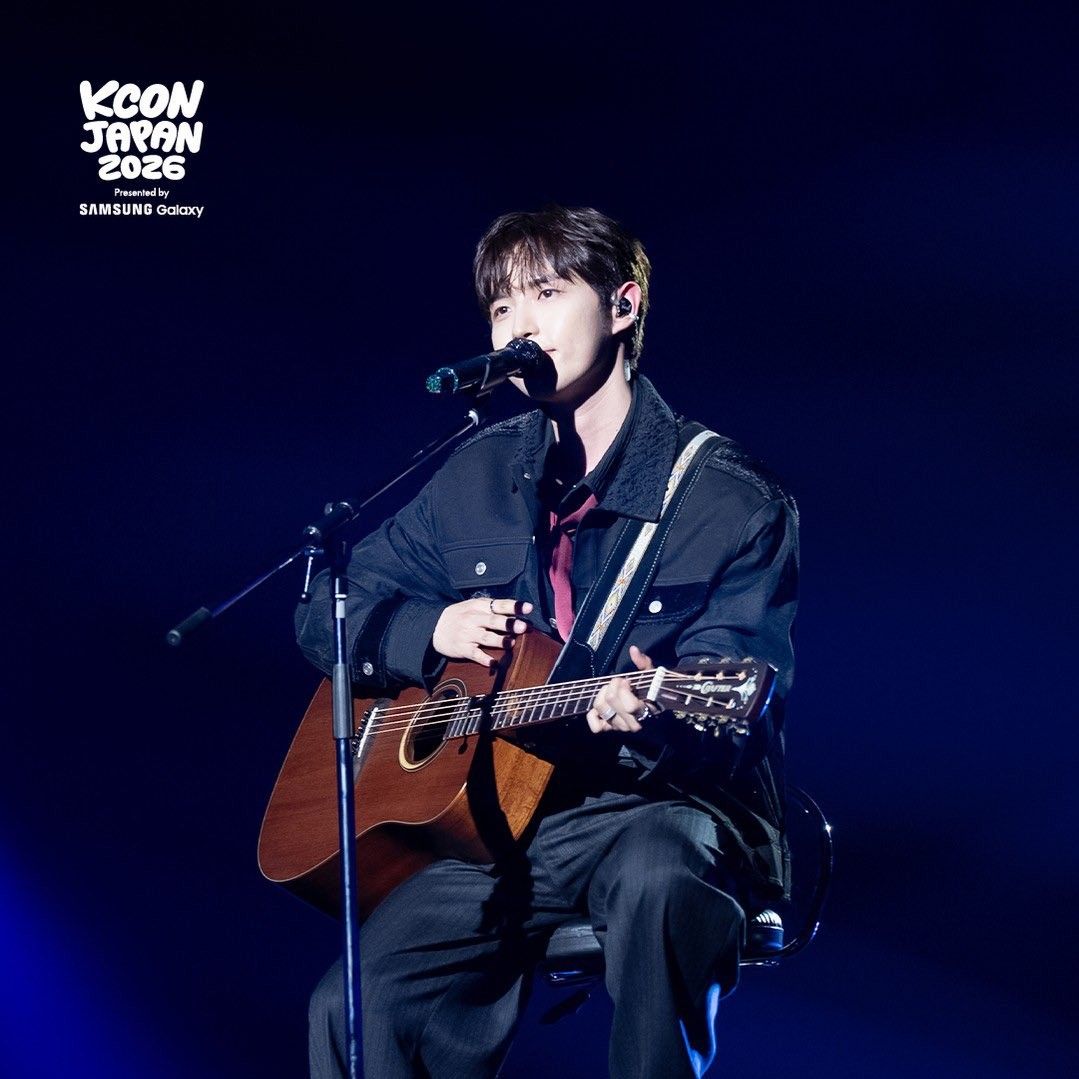 김재환 팬이 찍은 순간