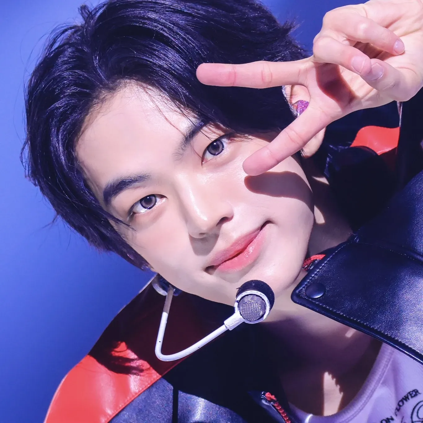 Foto aktivitas terbaru Dohoon (TWS)