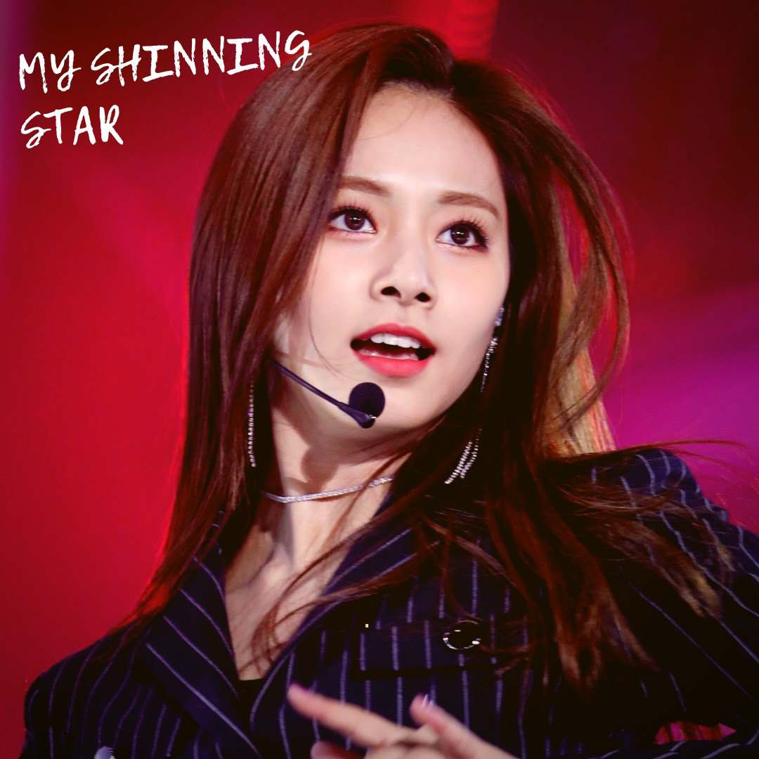 TWICE의 최신 사진