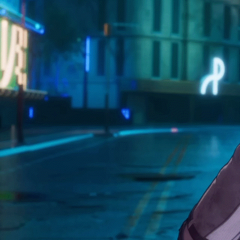 Behind-the-scenes cut of Hamin (PLAVE)