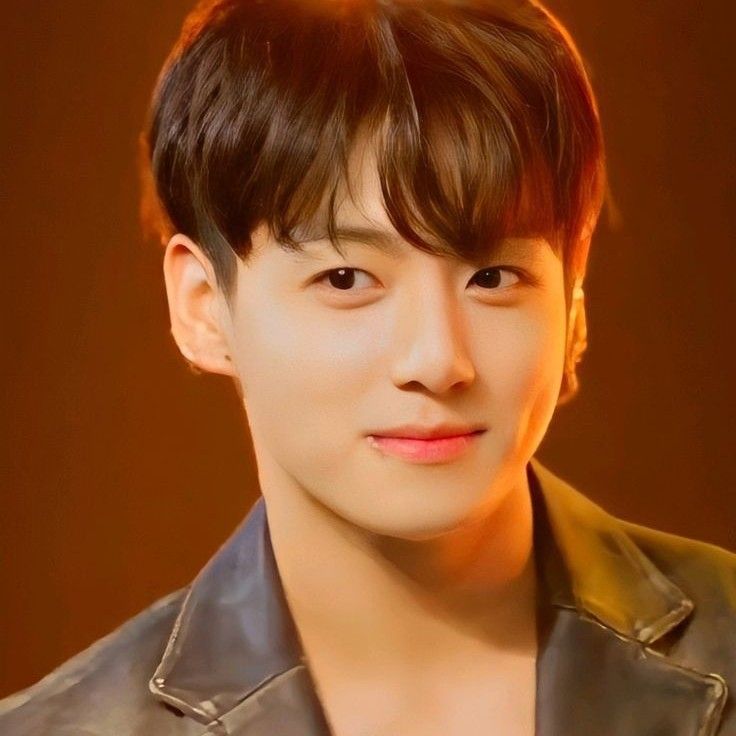 ジョングク (BTS)の舞台裏ショット