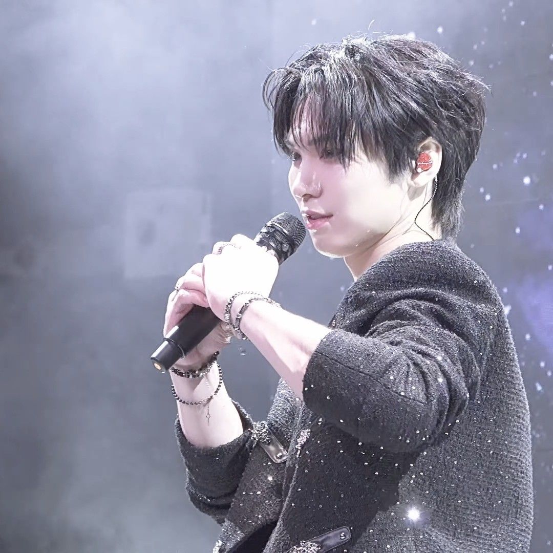 Behind-the-scenes cut of Rocky