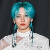 Latest photo of Kawashiri Ren (JO1)