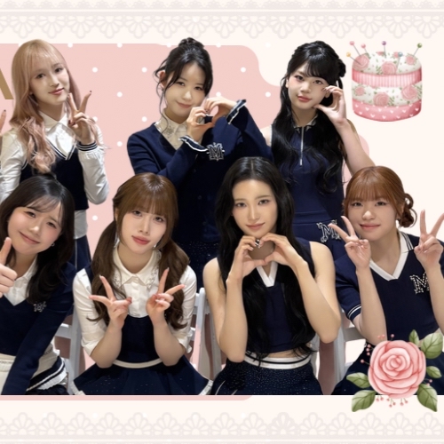 Today’s hot picks from the ME:I community