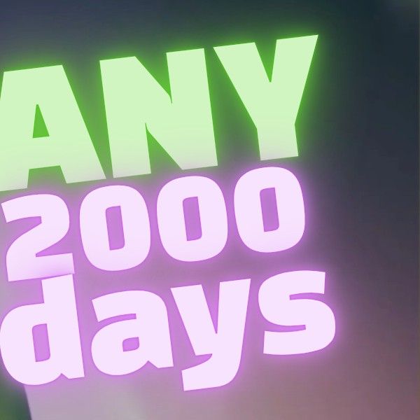 升玟 (Stray Kids)的最新照片