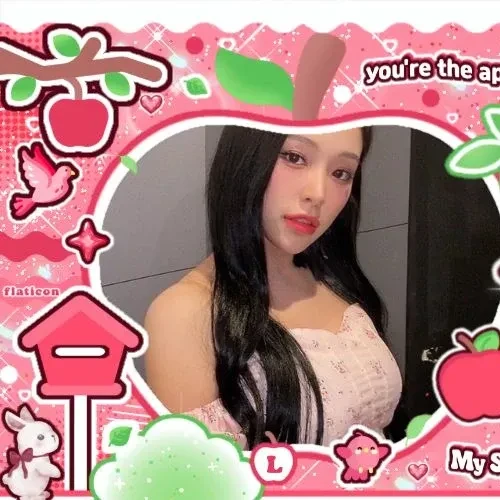 Best moment chosen by Gahyun (DREAMCATCHER) fandom