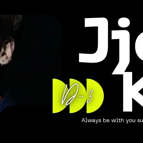 Recent activity shot of Jonghyun (SHINee)