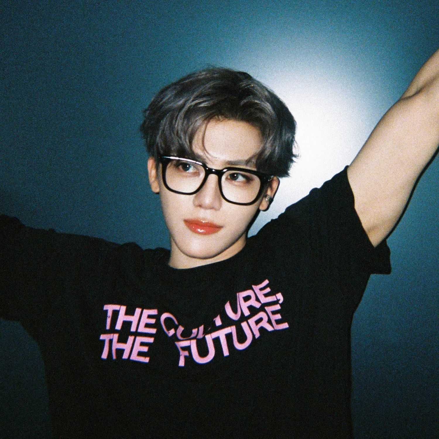 ジェミン (NCT DREAM)の最新写真