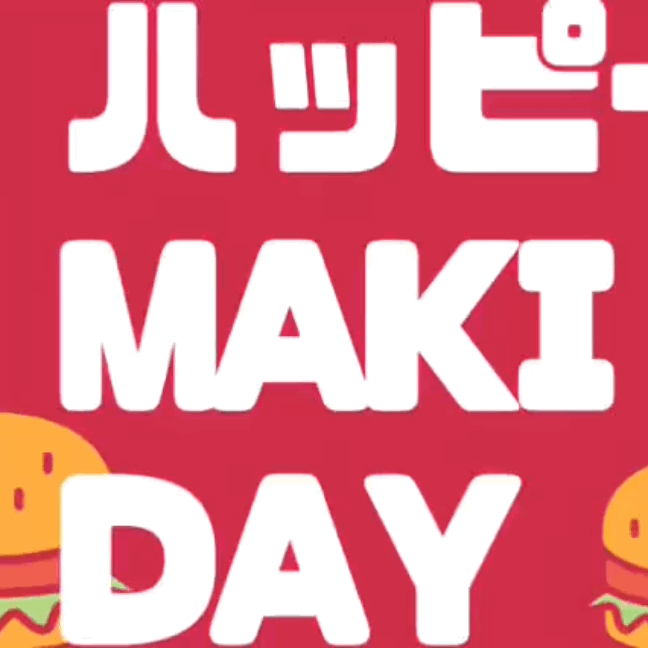 A moment captured by Taki (&TEAM)'s fan