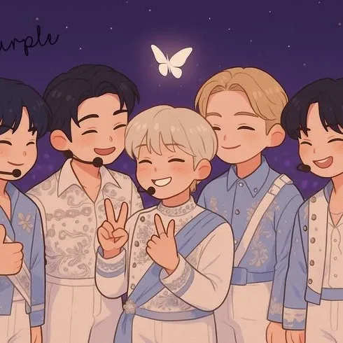 Recent activity shot of ASTRO