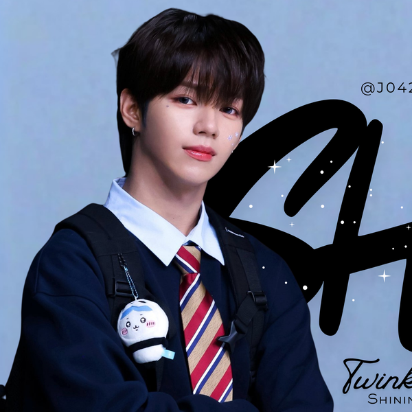 捕捉到JL (AHOF)魅力的代表照片