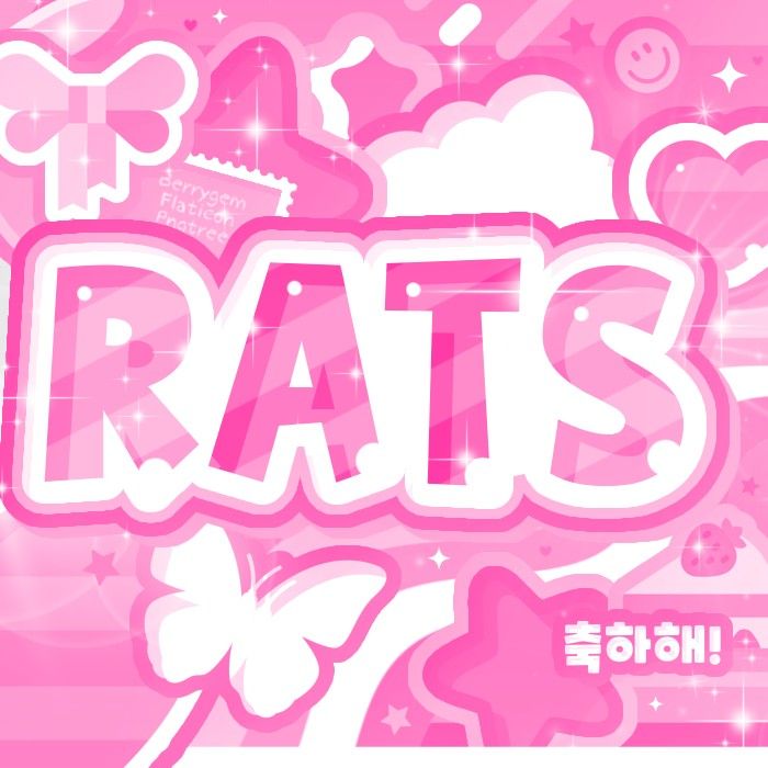 Behind-the-scenes cut of Chiquita (BABYMONSTER)