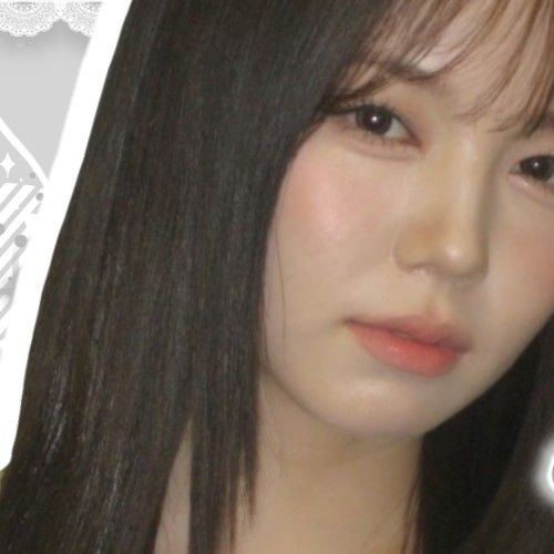 Ayaka (NiziU)的最新活動照片