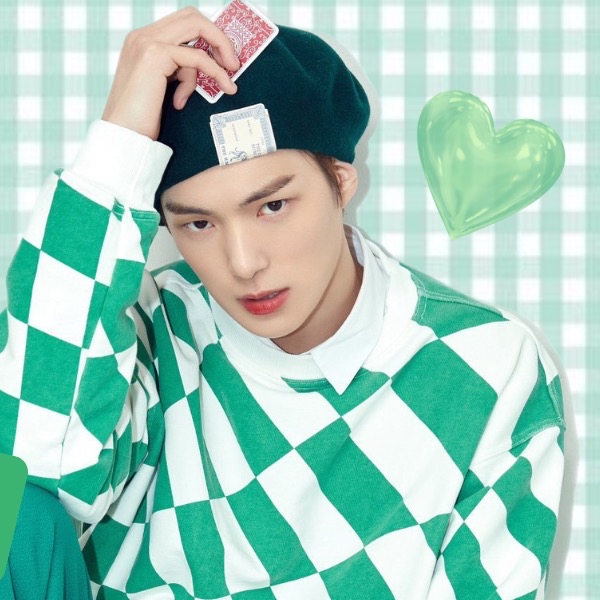 コミュニティで話題の人気アイドルコンテンツ