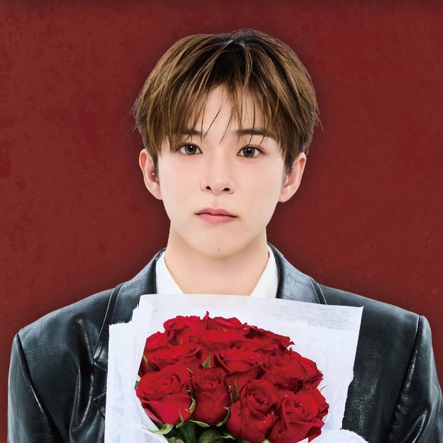 Latest photo of Asahi (TREASURE)