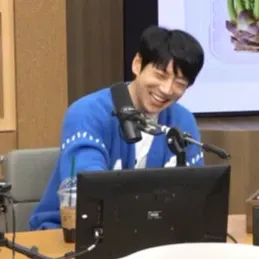 황치열 팬이 찍은 순간