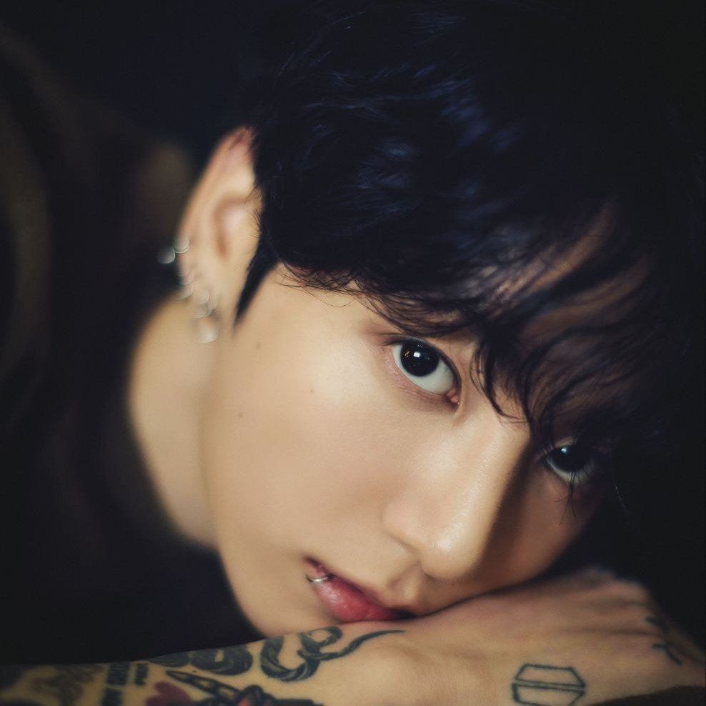 정국 (방탄소년단)의 최신 사진