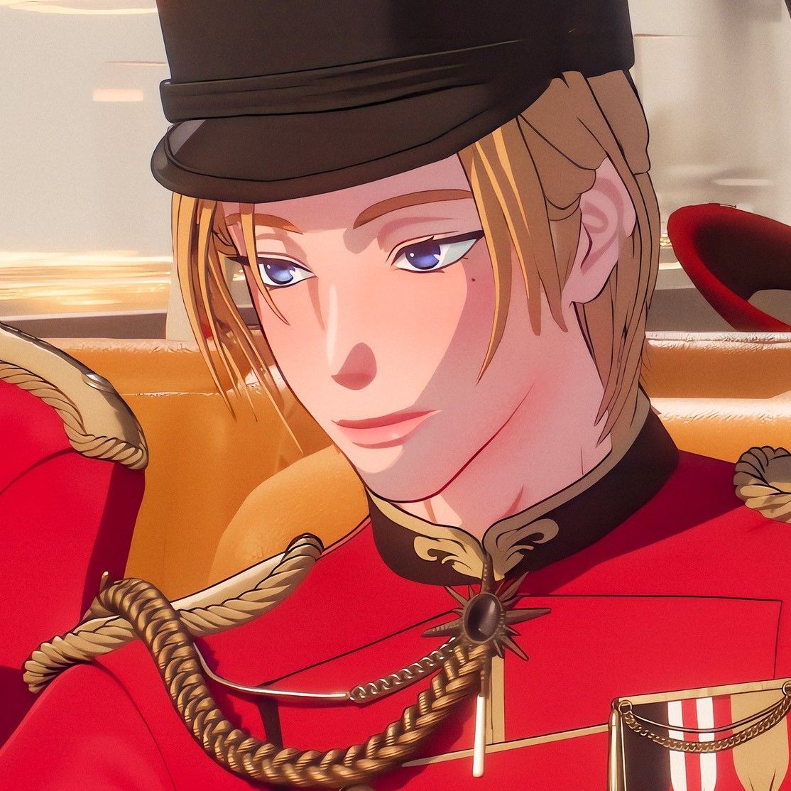 Behind-the-scenes cut of Noah (PLAVE)