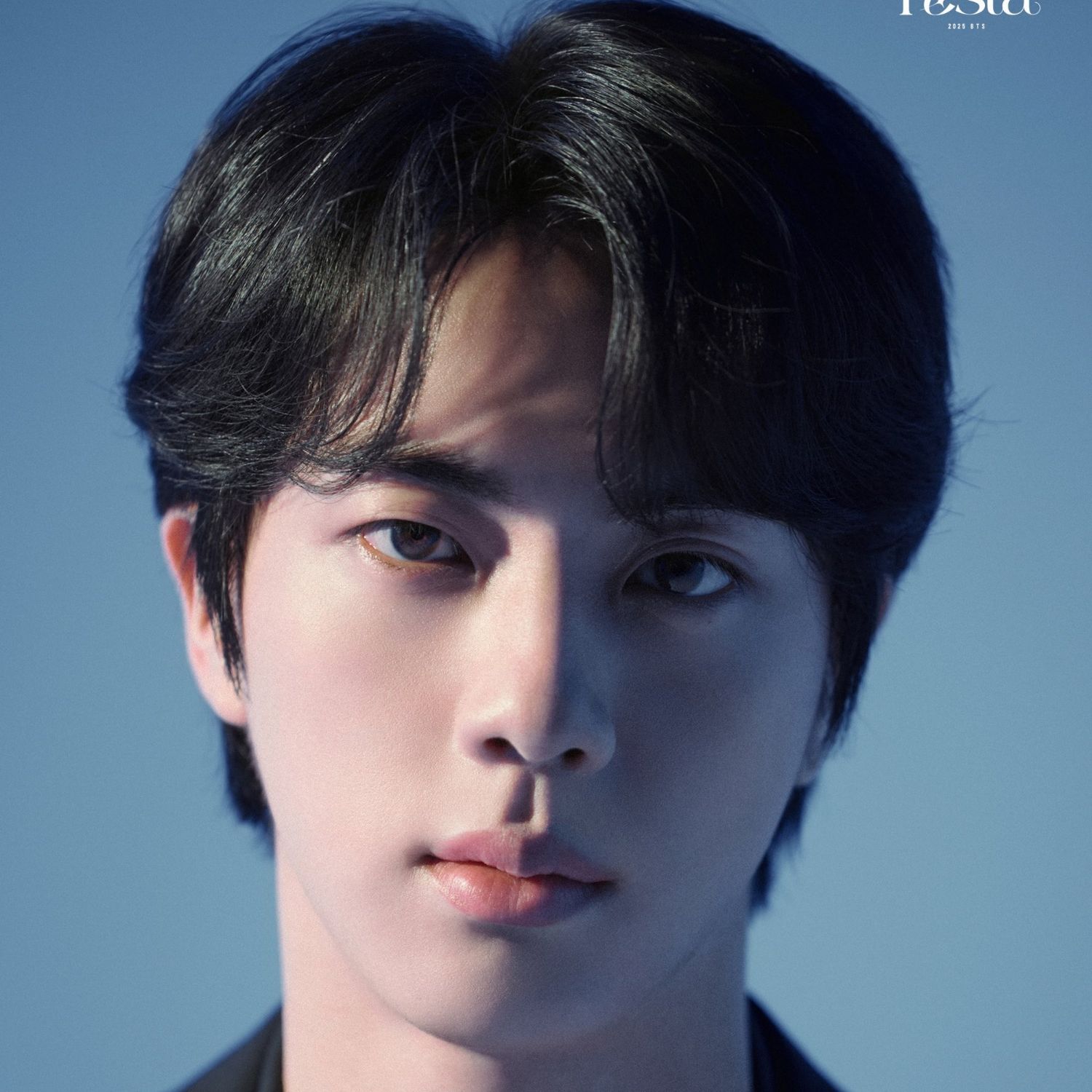 ジン (BTS)の最近の活動写真