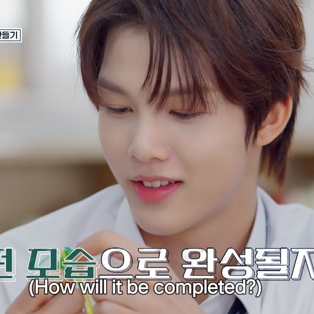 Latest photo of Kachin (SMTR25)