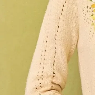 Recent activity shot of Jeong Yein (Lovelyz)