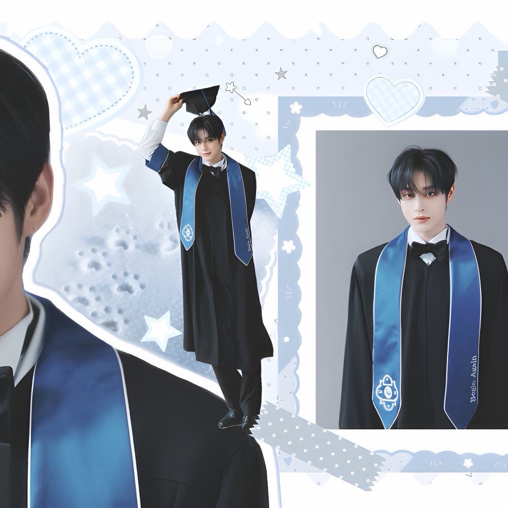 Latest photo of Kim Jiwoong (ZEROBASEONE)