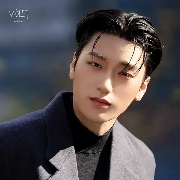 ATEEZ San Fandom Community │ No.1 KPOP App CHOEAEDOL