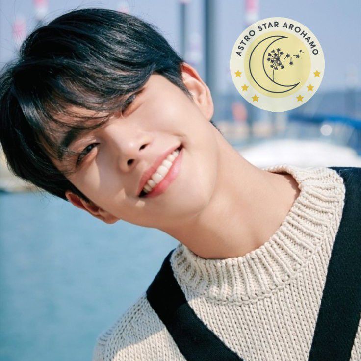 Recent activity shot of MJ (ASTRO)