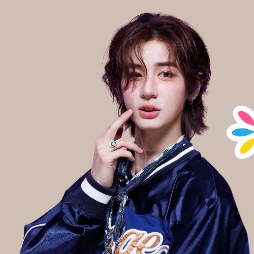 A moment captured by Leehan (BOYNEXTDOOR)'s fan