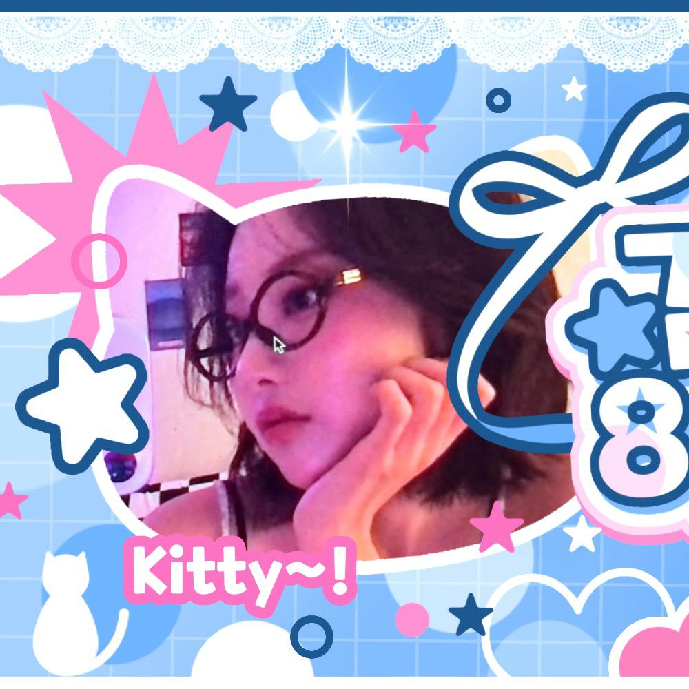 Behind-the-scenes cut of SHEON (Billlie)