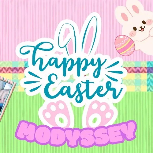 A moment captured by Fan Zheyi (MODYSSEY)'s fan