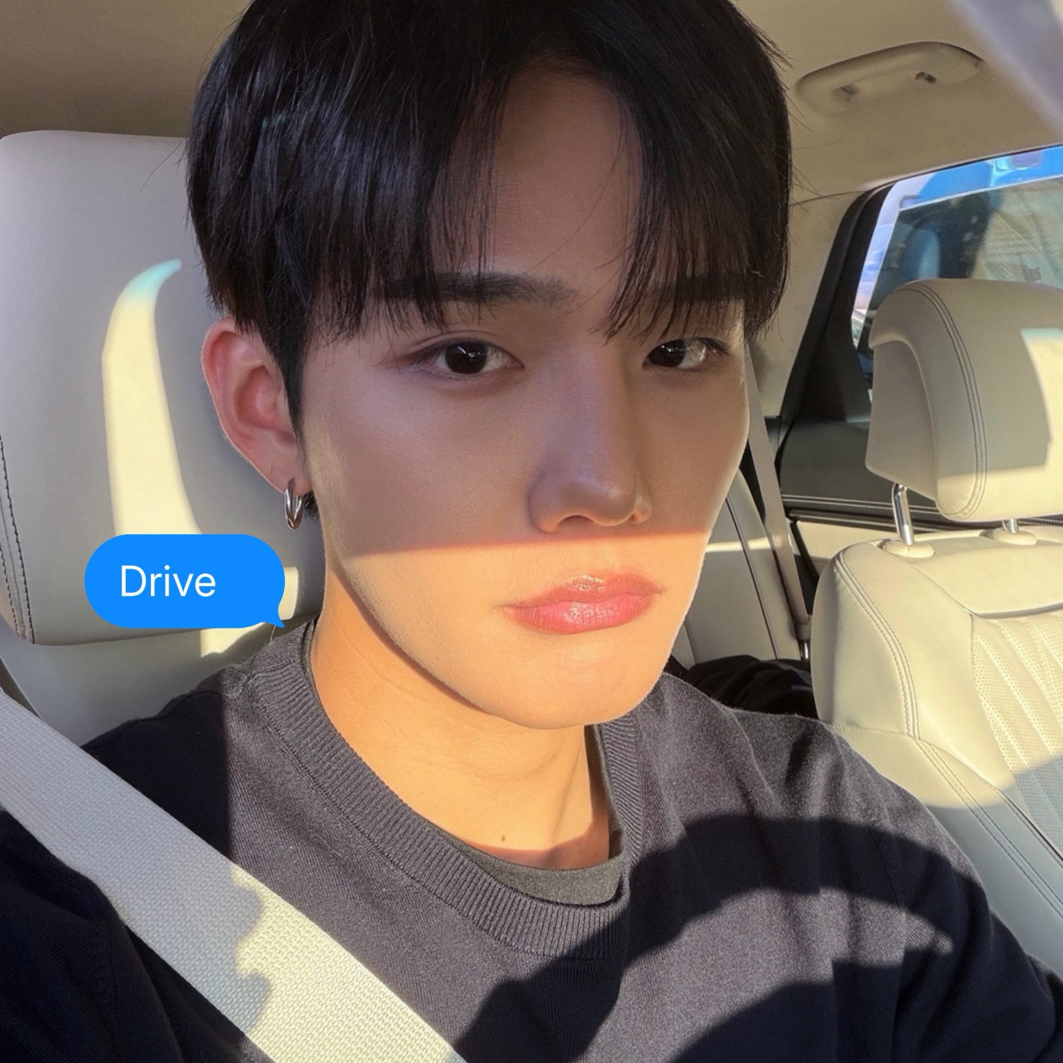 Latest photo of Seunghun