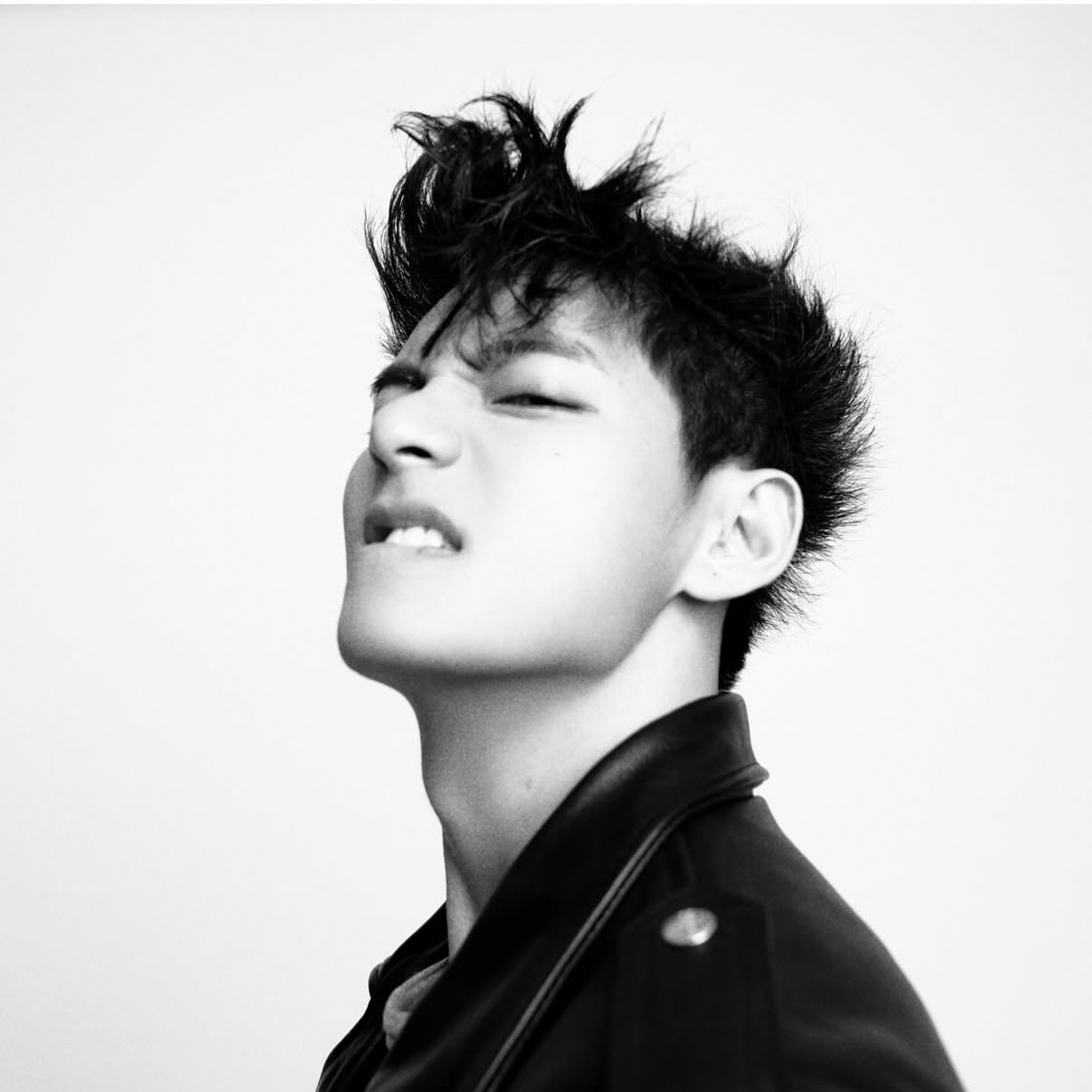 Momen yang diabadikan oleh penggemar V (BTS)