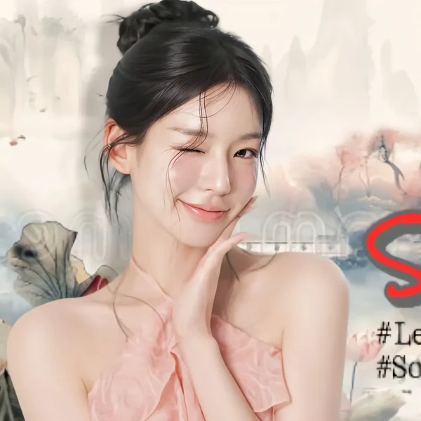 Best moment chosen by Soodam fandom