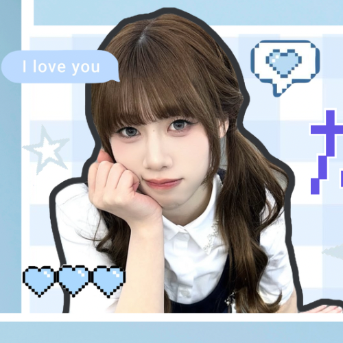 高見文寧 (ME:I)の最近の活動写真