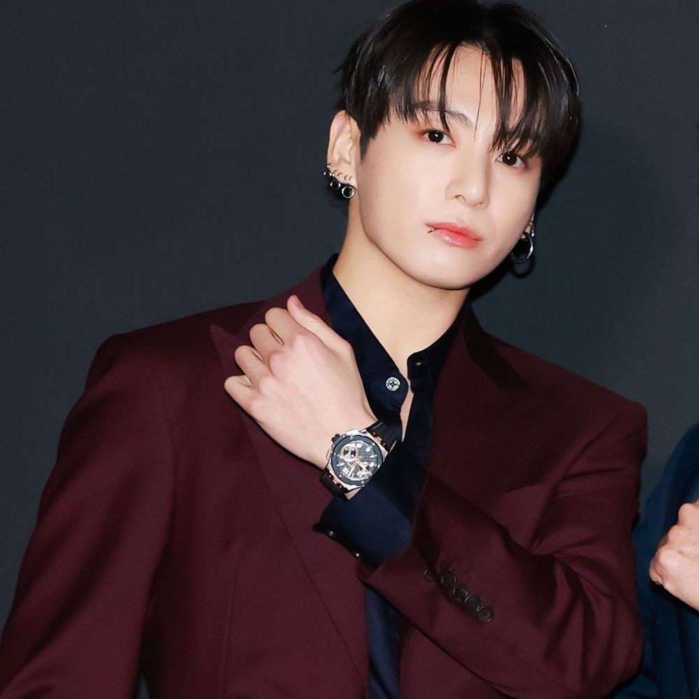 방탄소년단 최근 활동샷