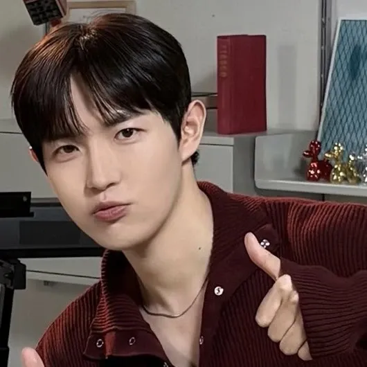 金在奐的最新活動照片