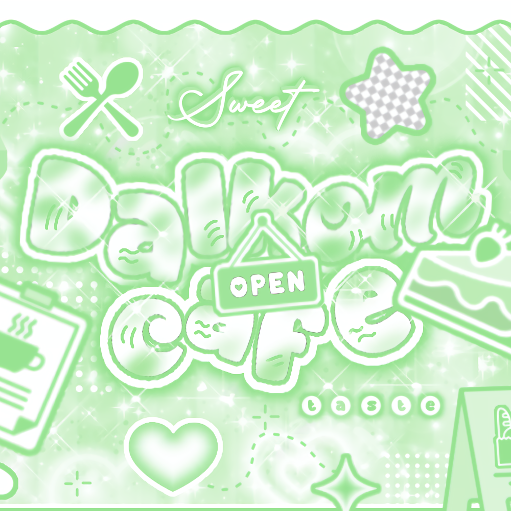 Recent activity shot of Kim Gyuvin